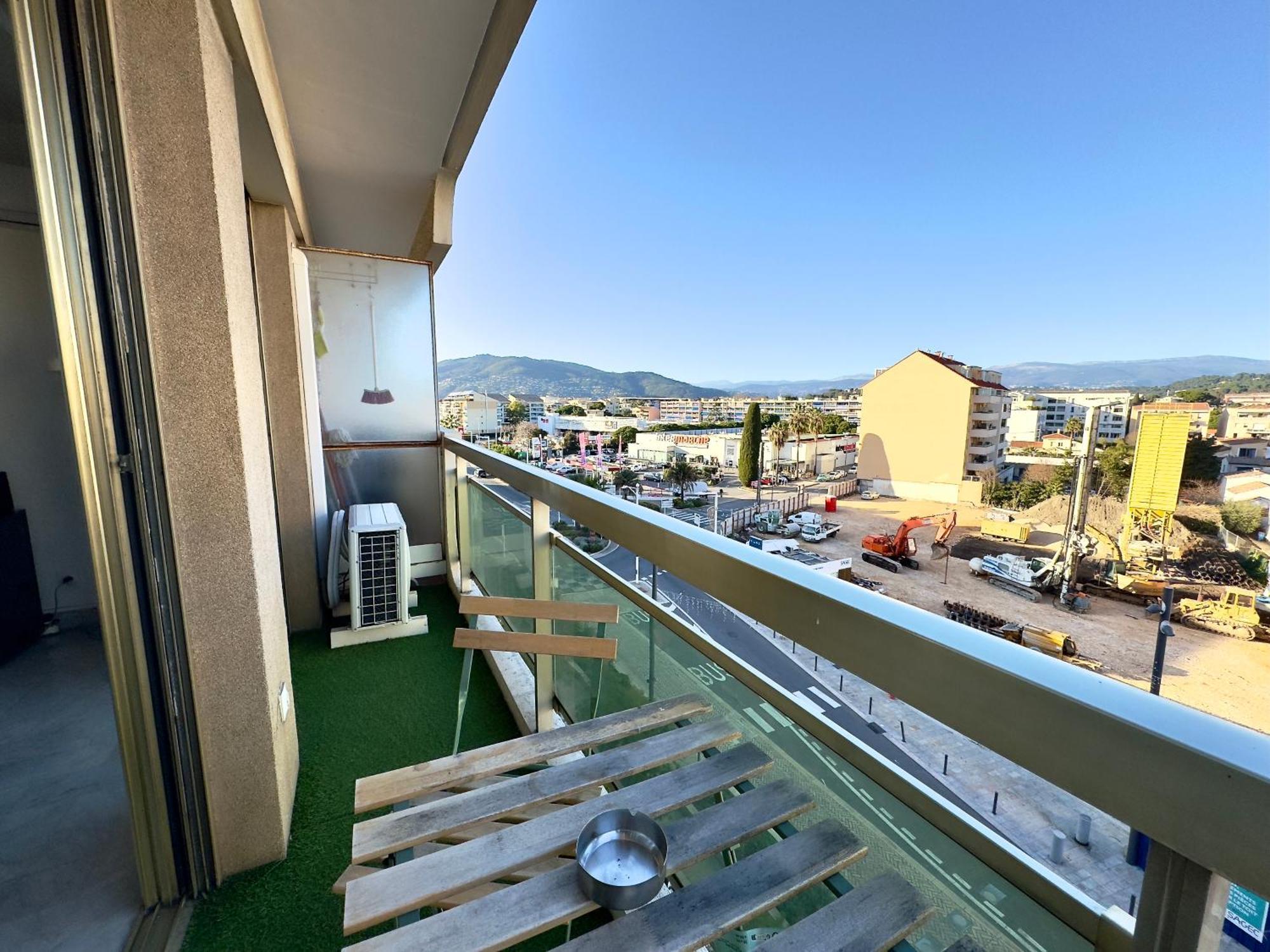 L'Alexandra By Scls Locations Apartamento Cannes Exterior foto